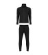 Tracksuit Creta Roly 6410