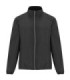 Cortavientos Glasgow man Roly 5050