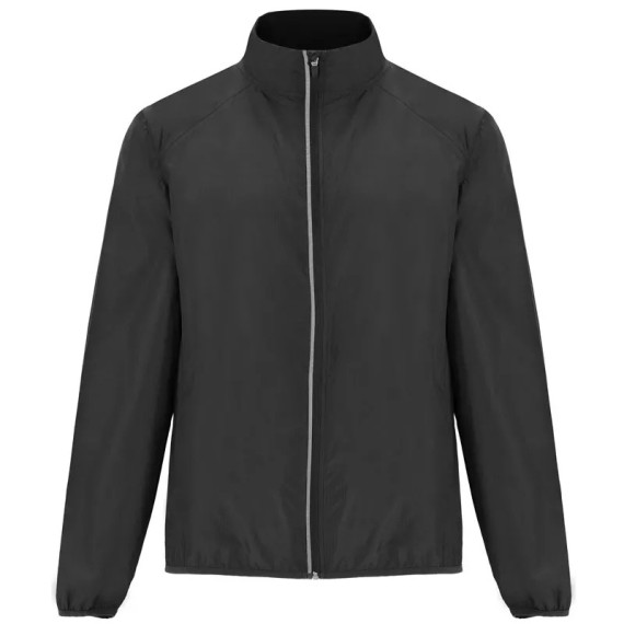 Cortavientos Glasgow Herren Roly 5050