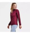 Cortavento Glasgow donna Roly 5051