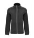 Cortavento Glasgow donna Roly 5051