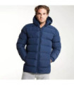 Parka NEPAL Roly 5080