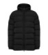 Parka NEPAL Roly 5080