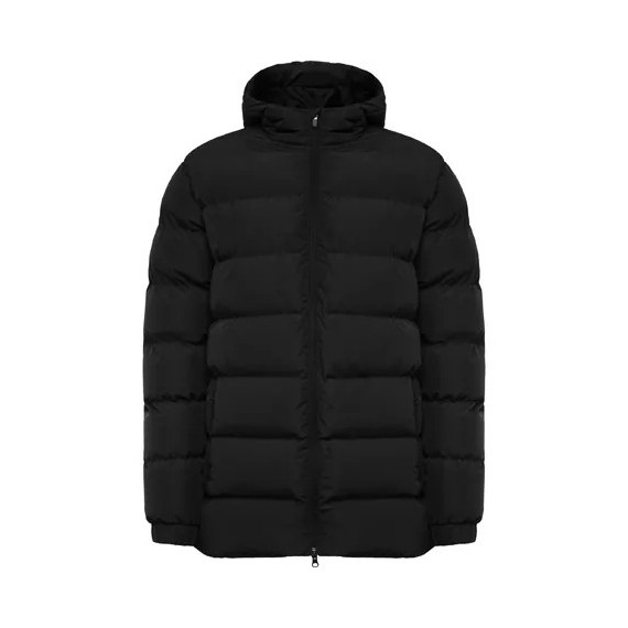 Parka NEPAL Roly 5080