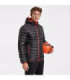 Giacca Norway Sport Roly 5097