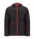 Giacca Norway Sport Roly 5097
