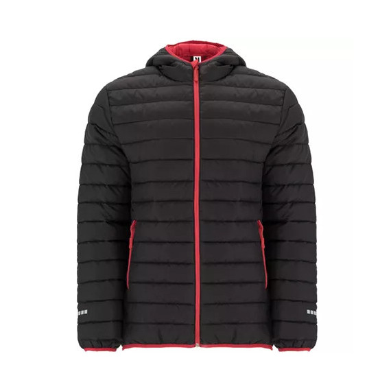 Jacke Norwegen Sport Roly 5097
