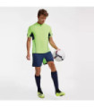Conjunto de esportes BOCA Roly 0346