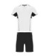 Sports set BOCA Roly 0346