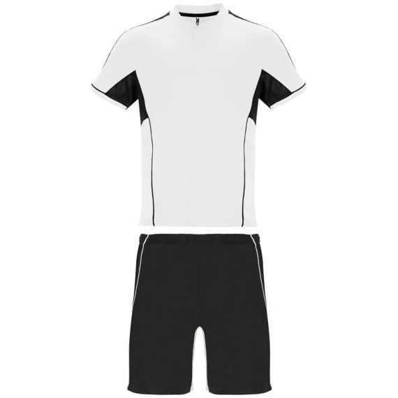Sports set BOCA Roly 0346