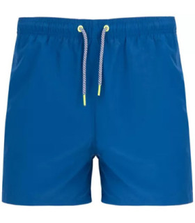 Bagnaio Balos Roly 6708