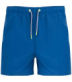 Bagnaio Balos Roly 6708