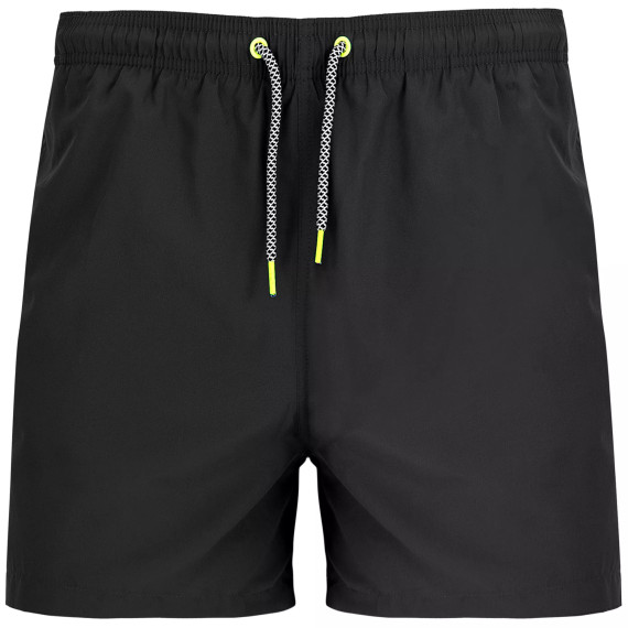 Badeanzug Balos Roly 6708