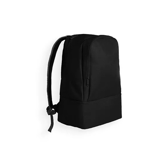 Mochila FALCO Roly 7115