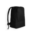 FALCO Backpack Roly 7115