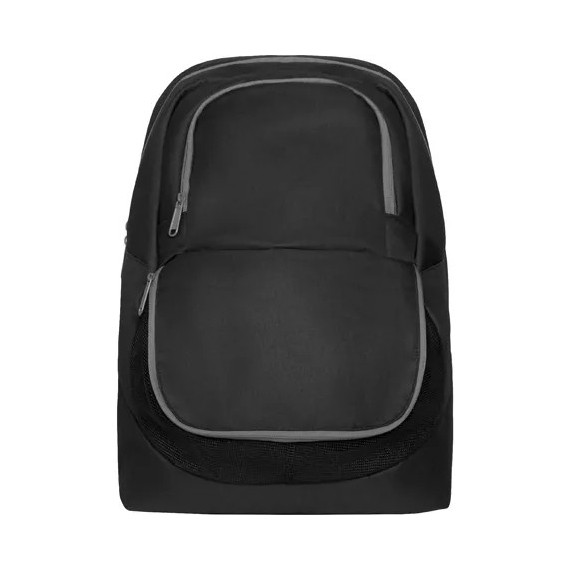 Mochila COLUMBA Roly 7120