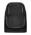 Mochila COLUMBA Roly 7120