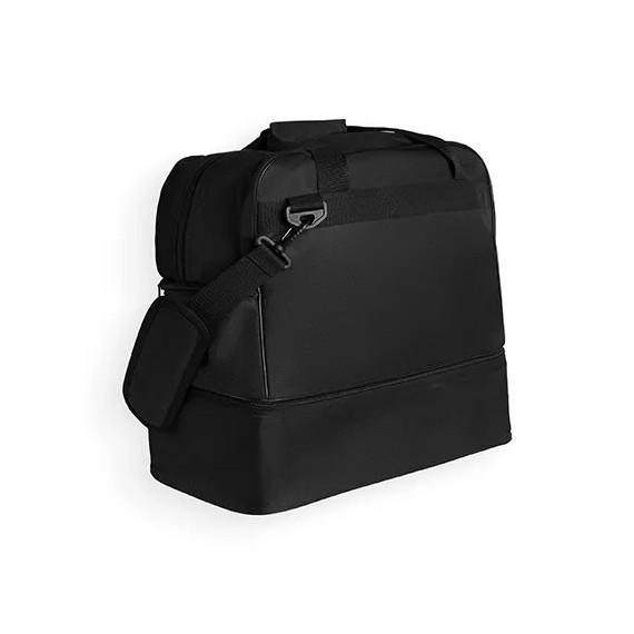 Bolsa CANARY Roly 7121