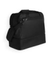 Sac CANARY Roly 7121