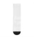 Schellfisch Roly KALOX 0381
