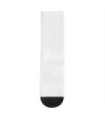 Calzino Roly KALOX 0381