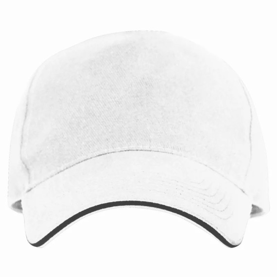 Eris Cap Roly 7019