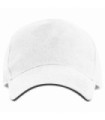 Eris Cap Roly 7019