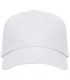Uranus Cap Roly 7041