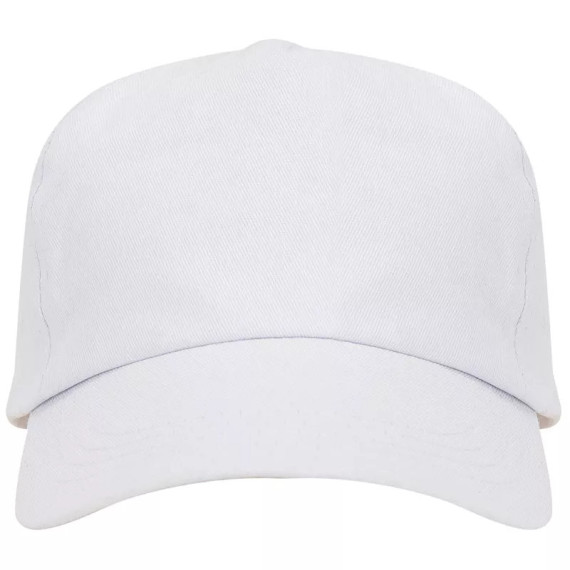 Uranus Cap Roly 7041
