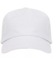 Uranus Cap Roly 7041