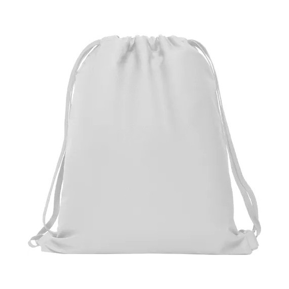 Mochila Zorzal Roly 7157