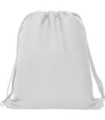 Mochila Zorzal Roly 7157