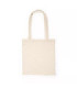 Bolsa ZENITH Roly 7551