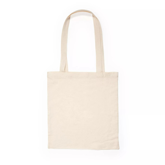 Borsa Zenith Roly 7551