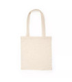 Bag ZENITH Roly 7551