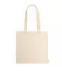 GRÜNDUNG Tasche Roly 7167