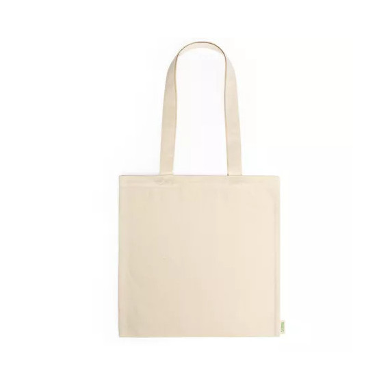 Borsa GRETA Roly 7167