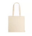 GRETA Saco de saco Roly 7167
