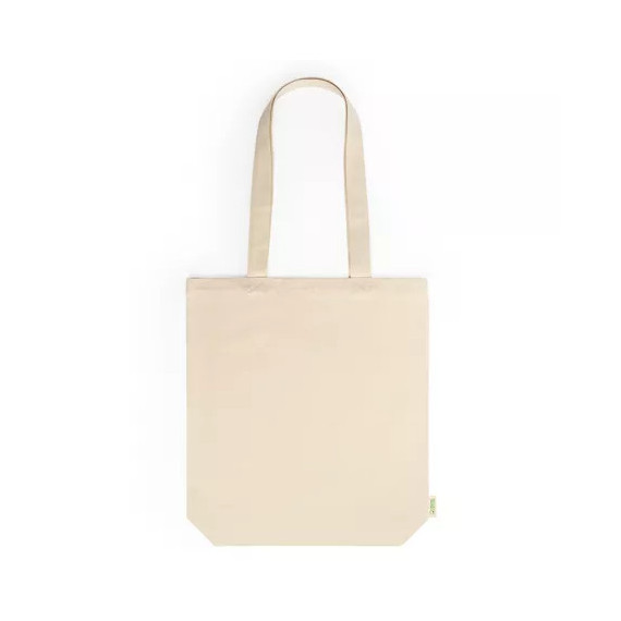 KENSAL Saco de saco Roly 7168