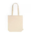 KENSAL Saco de saco Roly 7168