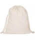 Mochila Mirlo Roly 7137