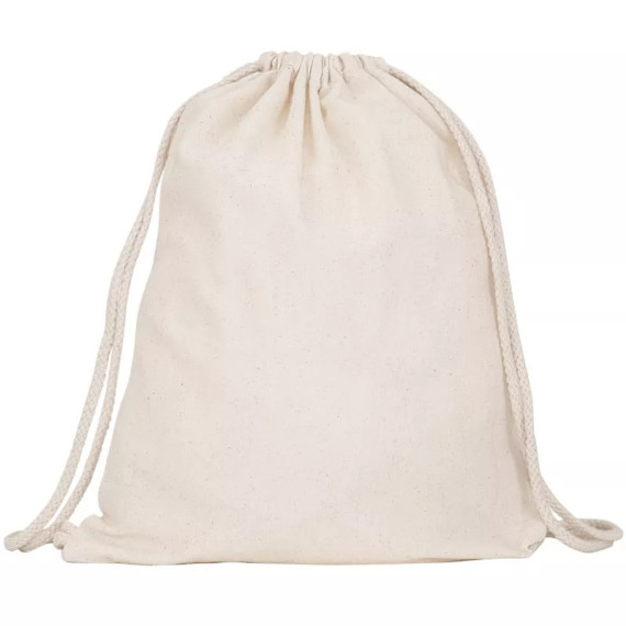 Mochila Mirlo Roly 7137
