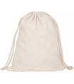 Mochila Mirlo Roly 7137