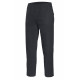 Pantaloni pigiama con nastri serie 533001