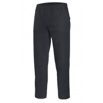 Pantalon pijama con cintas Serie 533001