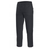Pajama pants with adjustable elastic waist with ribbons VELILLA Series 533001