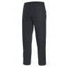 Pajama pants with adjustable elastic waistband with VELILLA Series 533001 ties.