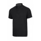 405504 serie uomo polo