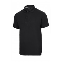 405504 serie uomo polo