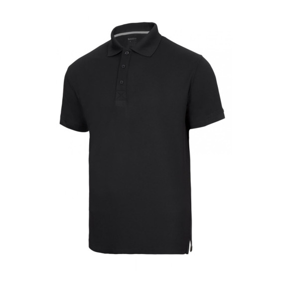 405504 série homem polo